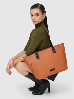 Fiji Tote Bag