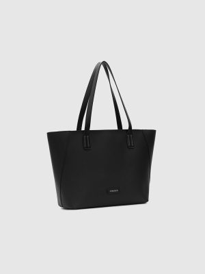 Fiji Tote Bag