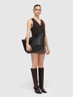 Fiji Tote Bag
