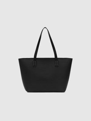 Fiji Tote Bag