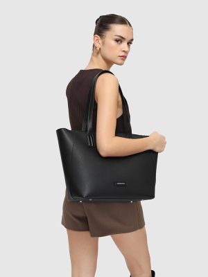 Fiji Tote Bag