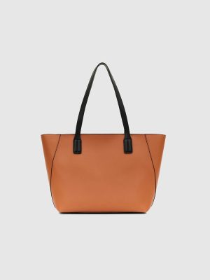 Fiji Tote Bag
