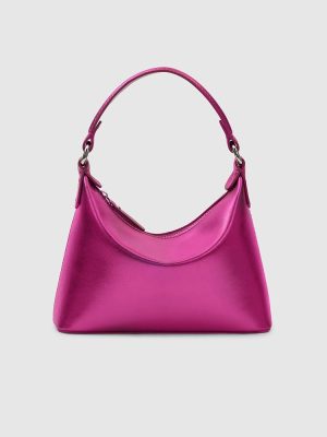 Fionn Crossbody Bag