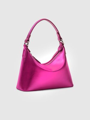 Fionn Crossbody Bag