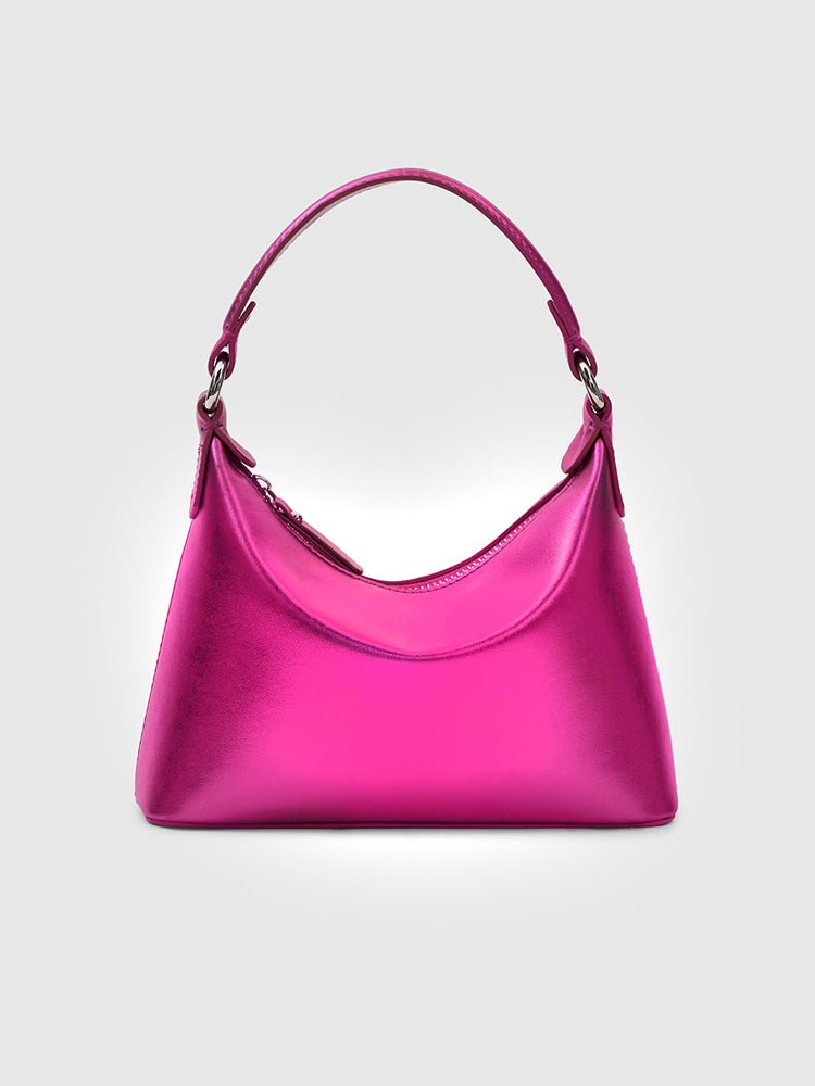 Fionn Crossbody Bag