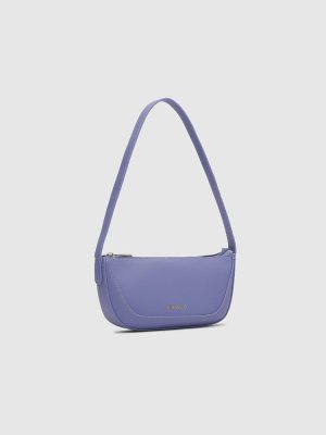 Freya Shoulder Bag