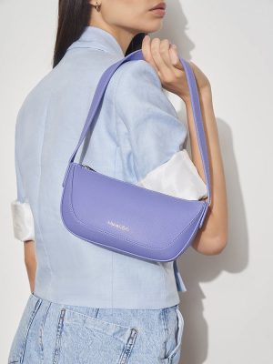 Freya Shoulder Bag