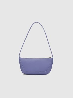 Freya Shoulder Bag