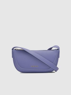 Freya Shoulder Bag