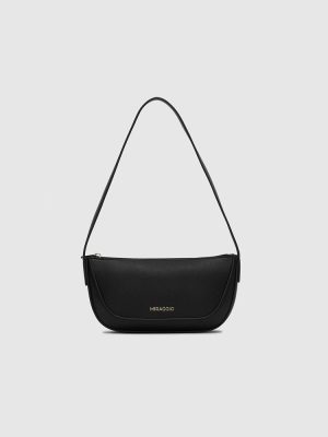 Freya Shoulder Bag