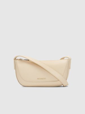 Freya Shoulder Bag