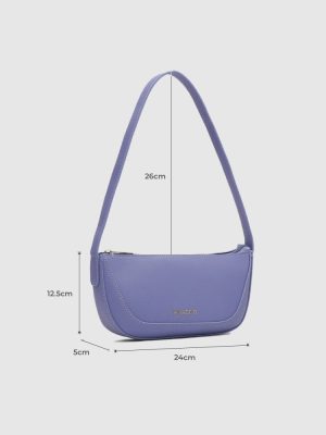 Freya Shoulder Bag