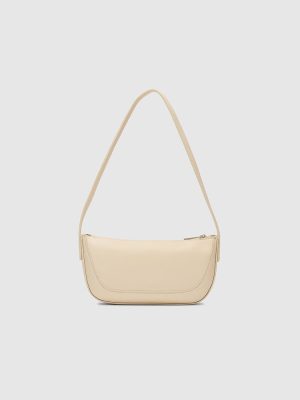 Freya Shoulder Bag