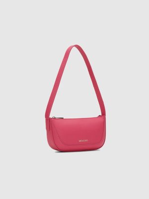 Freya Shoulder Bag