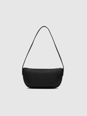Freya Shoulder Bag