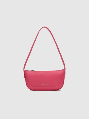 Freya Shoulder Bag