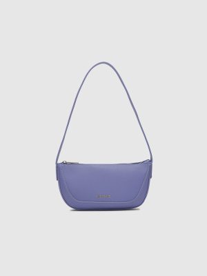 Freya Shoulder Bag