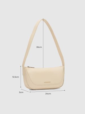 Freya Shoulder Bag