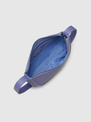 Freya Shoulder Bag