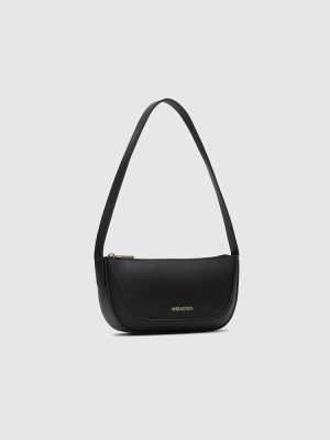 Freya Shoulder Bag