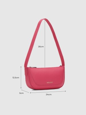 Freya Shoulder Bag