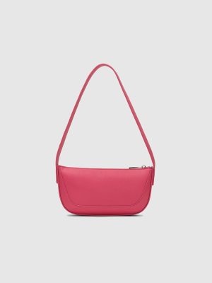 Freya Shoulder Bag