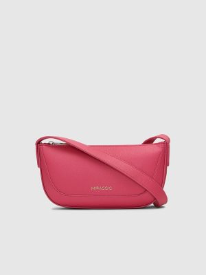 Freya Shoulder Bag