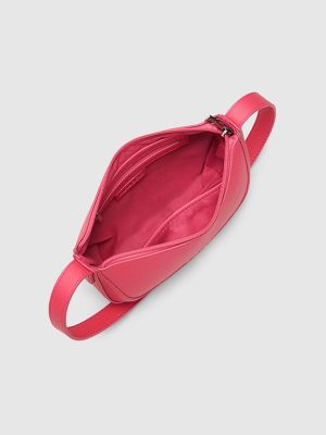 Freya Shoulder Bag