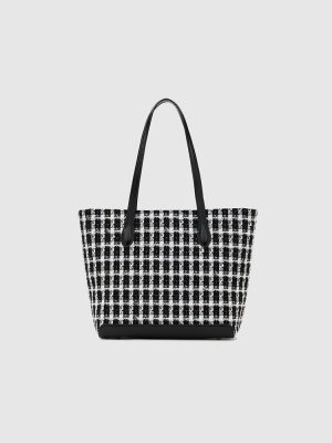Frida Tote Bag
