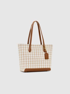 Frida Tote Bag