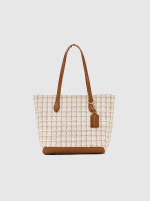 Frida Tote Bag