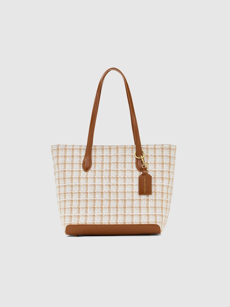 Frida Tote Bag