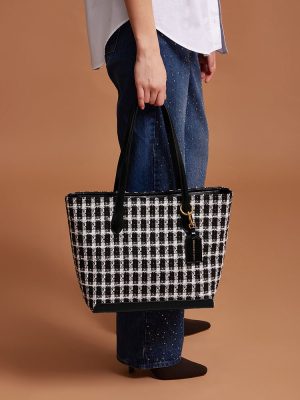 Frida Tote Bag