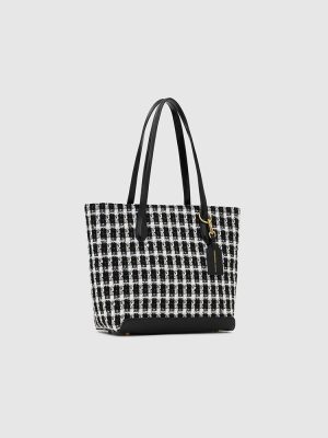 Frida Tote Bag