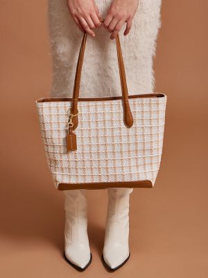 Frida Tote Bag