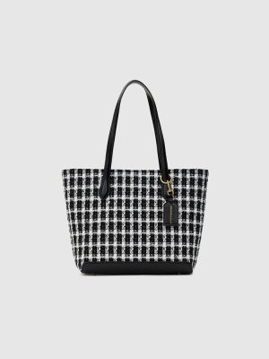 Frida Tote Bag