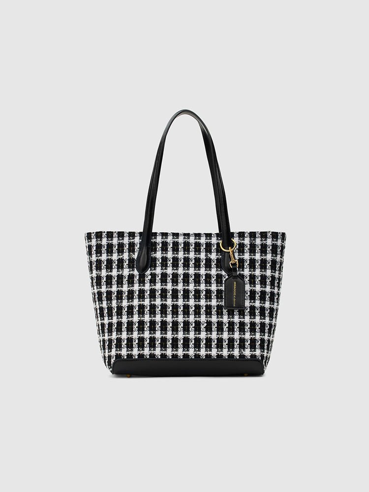 Frida Tote Bag