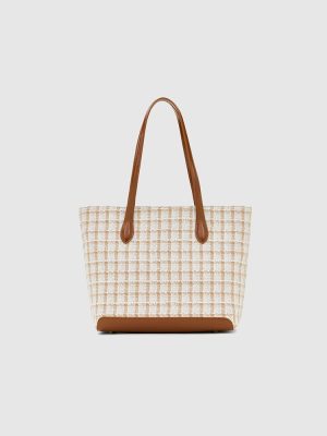 Frida Tote Bag