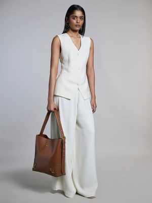 Gabriella Tote Bag