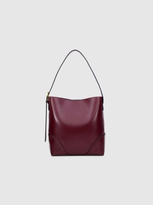 Gabriella Tote Bag