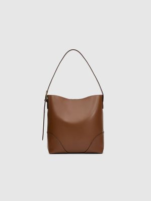 Gabriella Tote Bag