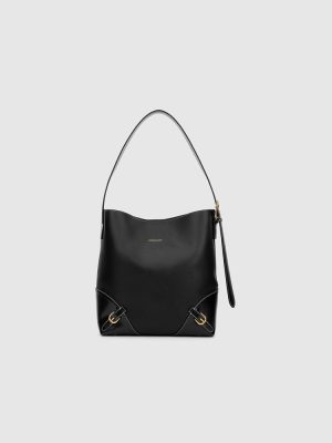 Gabriella Tote Bag