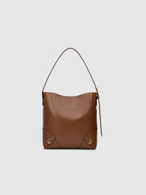 Gabriella Tote Bag