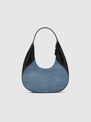 Gaby Shoulder Bag