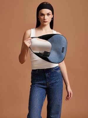 Gaby Shoulder Bag