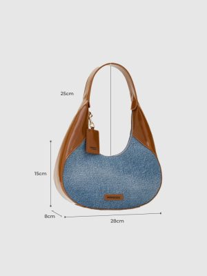 Gaby Shoulder Bag