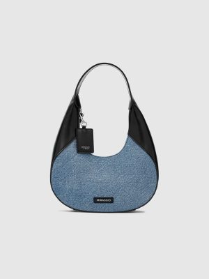 Gaby Shoulder Bag