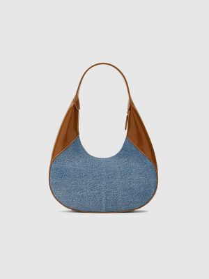 Gaby Shoulder Bag