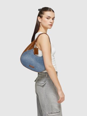 Gaby Shoulder Bag