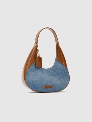 Gaby Shoulder Bag